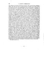 giornale/TO00182854/1918/unico/00000522