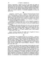 giornale/TO00182854/1918/unico/00000528