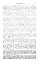 giornale/TO00182854/1918/unico/00000533