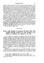 giornale/TO00182854/1918/unico/00000537