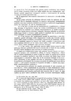 giornale/TO00182854/1918/unico/00000538