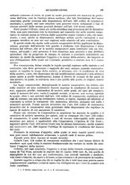 giornale/TO00182854/1918/unico/00000547