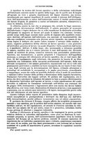 giornale/TO00182854/1918/unico/00000549