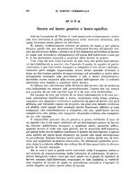 giornale/TO00182854/1918/unico/00000550