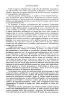 giornale/TO00182854/1918/unico/00000551