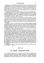 giornale/TO00182854/1918/unico/00000555