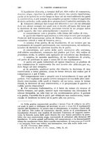 giornale/TO00182854/1918/unico/00000558