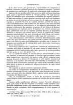 giornale/TO00182854/1918/unico/00000563