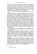 giornale/TO00182854/1918/unico/00000564