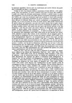 giornale/TO00182854/1918/unico/00000572