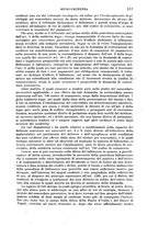 giornale/TO00182854/1918/unico/00000575