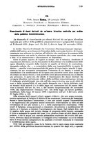 giornale/TO00182854/1918/unico/00000577