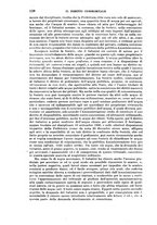 giornale/TO00182854/1918/unico/00000578