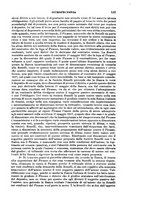 giornale/TO00182854/1918/unico/00000581