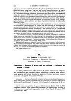 giornale/TO00182854/1918/unico/00000582