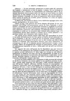 giornale/TO00182854/1918/unico/00000588