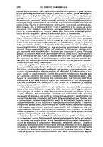 giornale/TO00182854/1918/unico/00000594