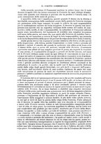 giornale/TO00182854/1918/unico/00000606