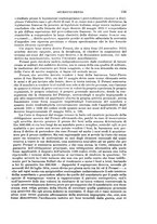 giornale/TO00182854/1918/unico/00000613