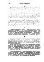 giornale/TO00182854/1918/unico/00000618