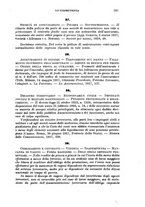 giornale/TO00182854/1918/unico/00000619