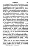 giornale/TO00182854/1918/unico/00000643