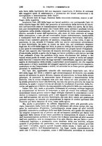giornale/TO00182854/1918/unico/00000644