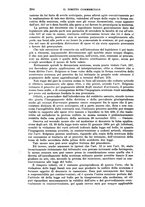 giornale/TO00182854/1918/unico/00000650