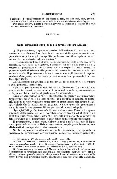 Il diritto commerciale rivista periodica e critica di giurisprudenza e legislazione