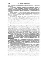 giornale/TO00182854/1918/unico/00000654