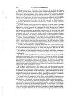giornale/TO00182854/1918/unico/00000726