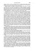 giornale/TO00182854/1918/unico/00000727