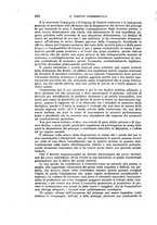 giornale/TO00182854/1918/unico/00000728