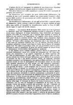 giornale/TO00182854/1918/unico/00000733