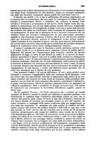 giornale/TO00182854/1918/unico/00000735