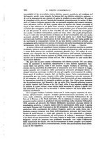 giornale/TO00182854/1918/unico/00000736
