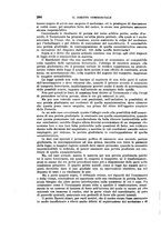 giornale/TO00182854/1918/unico/00000740