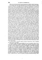 giornale/TO00182854/1918/unico/00000746