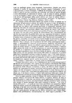 giornale/TO00182854/1918/unico/00000750