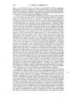 giornale/TO00182854/1918/unico/00000762