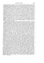 giornale/TO00182854/1918/unico/00000787