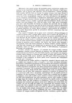 giornale/TO00182854/1918/unico/00000788