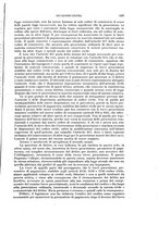 giornale/TO00182854/1918/unico/00000793