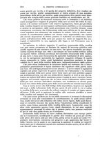 giornale/TO00182854/1918/unico/00000802