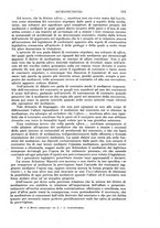 giornale/TO00182854/1918/unico/00000805