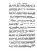 giornale/TO00182854/1918/unico/00000806