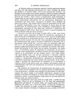 giornale/TO00182854/1918/unico/00000814