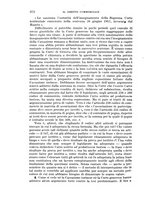 giornale/TO00182854/1918/unico/00000816