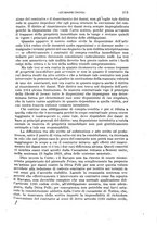 giornale/TO00182854/1918/unico/00000819