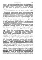 giornale/TO00182854/1918/unico/00000829